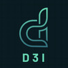 D3I